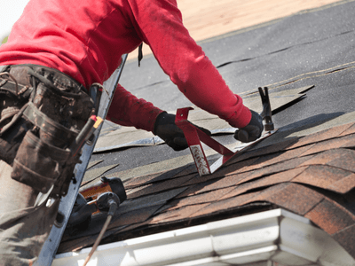 About Roof Repair Experts Pine Island, MN