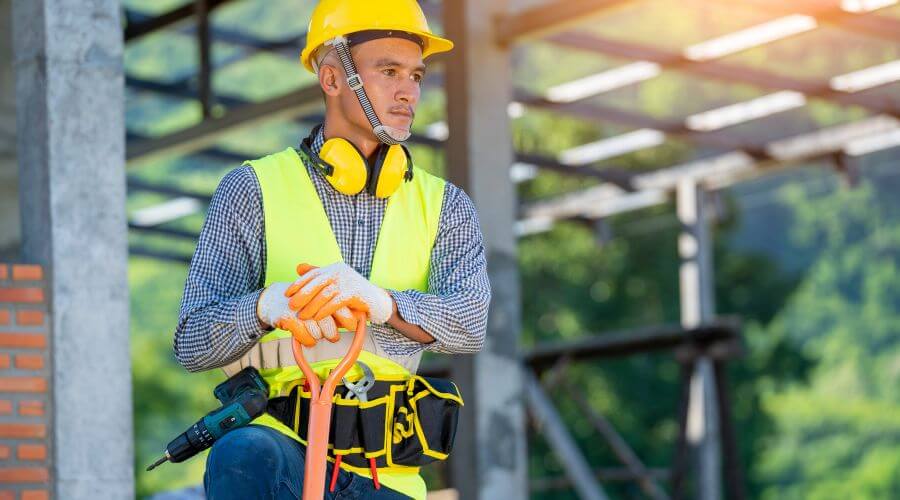 Professional New roof installation in Pine Island, MN
